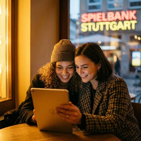 Asset spielbank stuttgart e3zs4