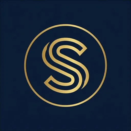 Logo spielbank stuttgart dd9adv