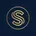 Logo spielbank stuttgart dd9adv